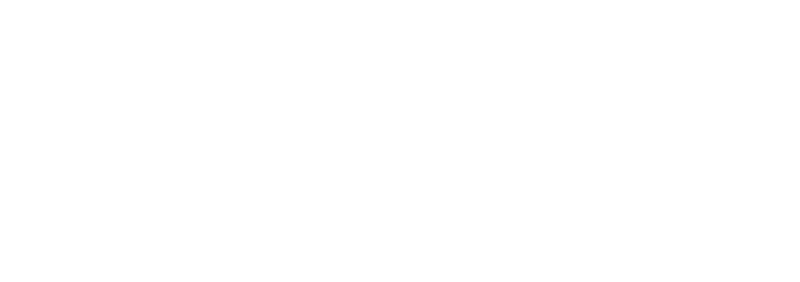 Rosenberger Digital